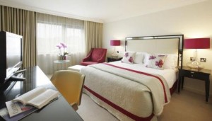 bristol-hotel