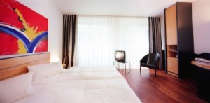 mauritzhof-hotel-munster