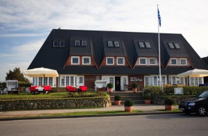 walters-hof