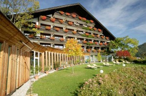 wellness-und-geniesserhotel-karnerhof